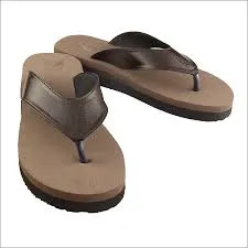 we are Orthopedic products dealers in bangalore
Or...