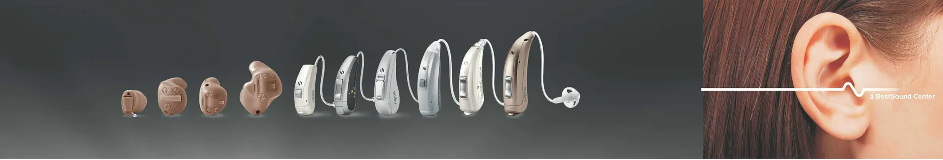 Siemens nitro micon
Maximum power of maximum gain
...
