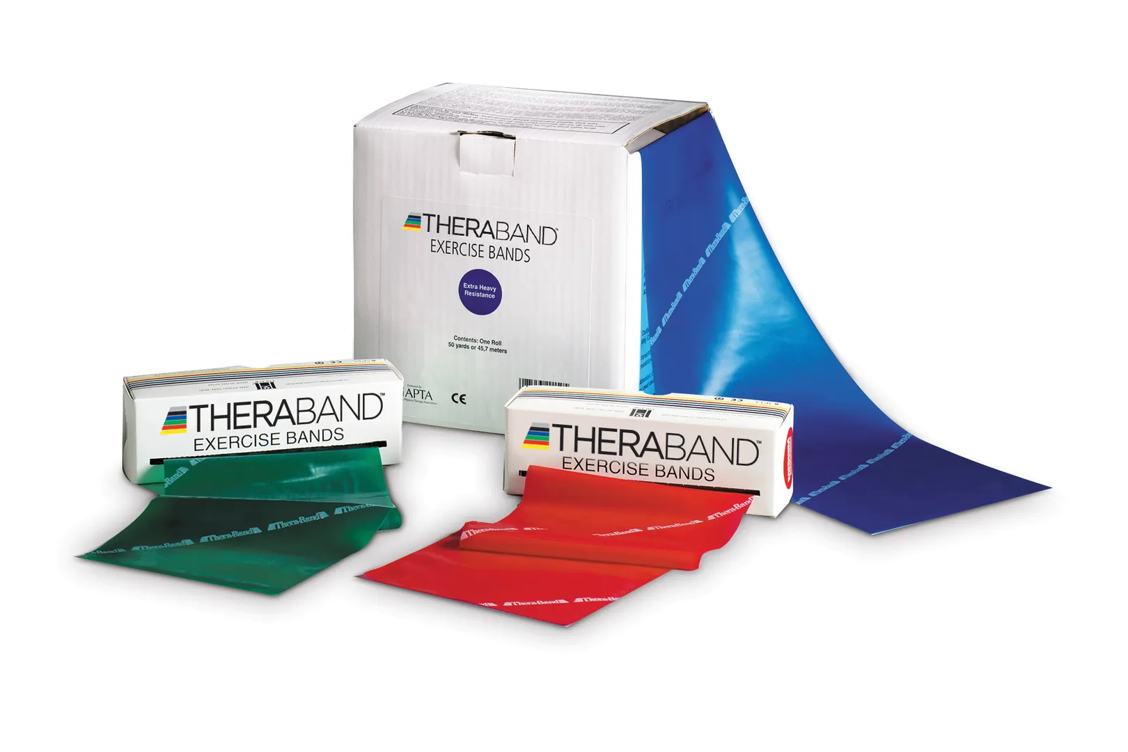Theraband resistance band
Exercise band suppliers
...