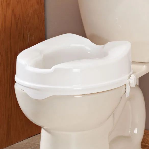 Foldable Wheelchair
Commode seat
commode chair de...