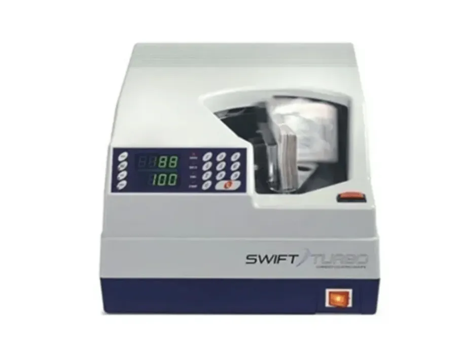 Godrej Swift Turbo image 1