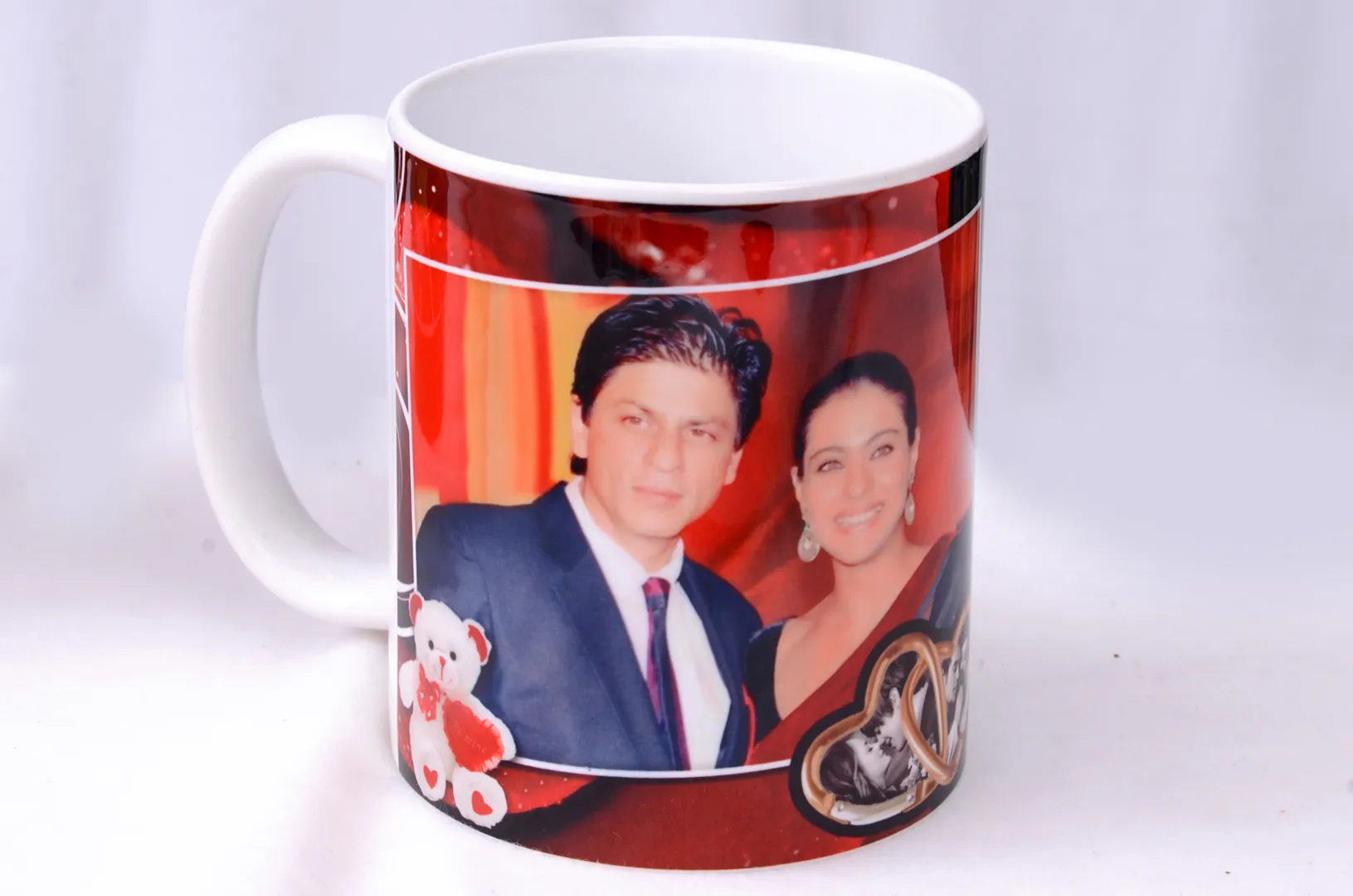 Personlize Gift Shop In Vadodara, Gujarat
Gifts F...