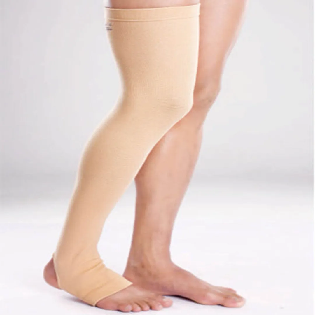MEDICAL COMPRESSION STOCKING
Top Medical Compres...