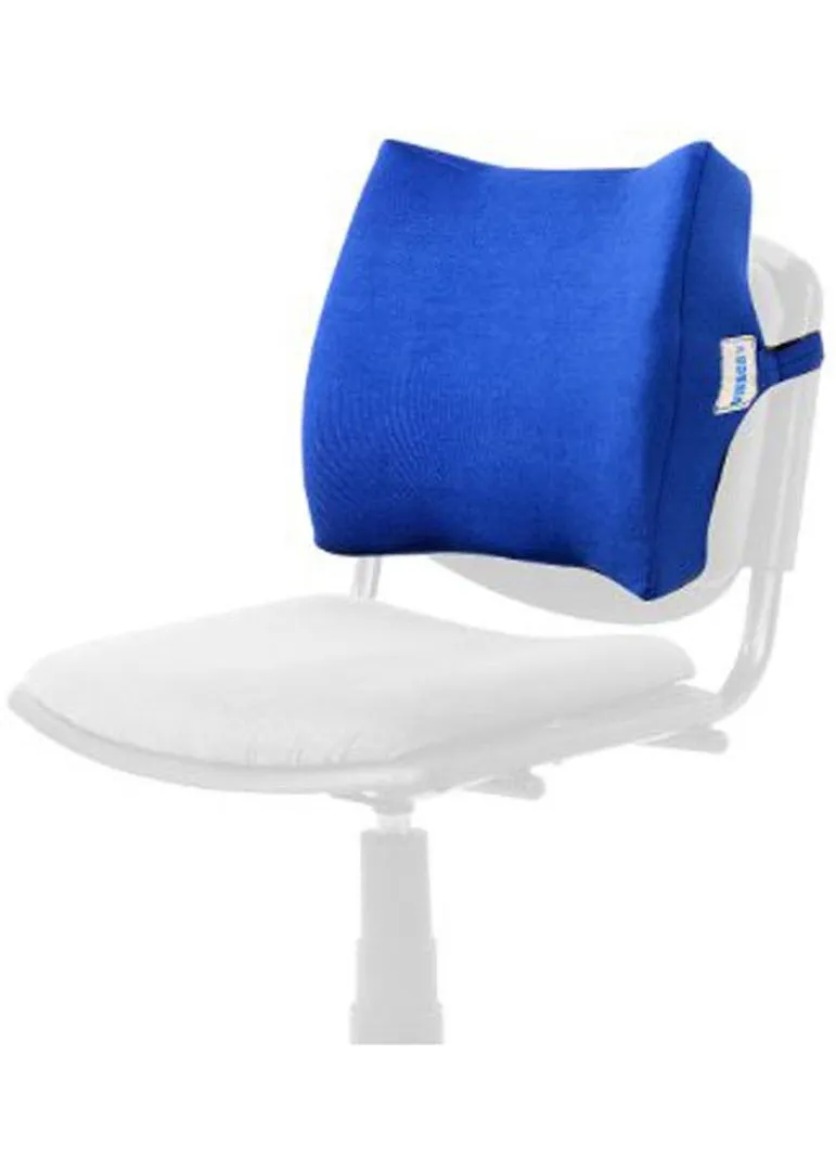 Backrest for lower backpain
backsupport for sitti...