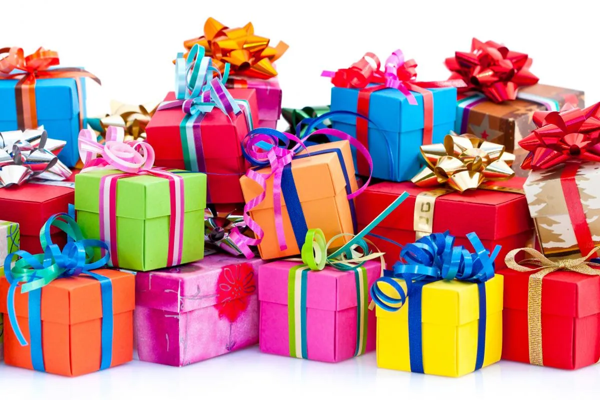 Diwali Gifts in Vadodara, Gujarat, India
Give Diw...