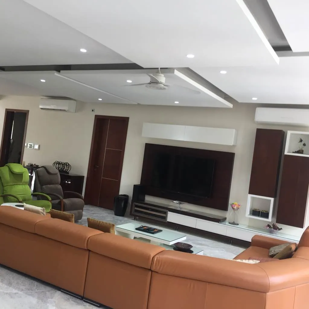 LED COB DOWNLIGHT, LED COB SPOT LIGHT, LED CREE LI...