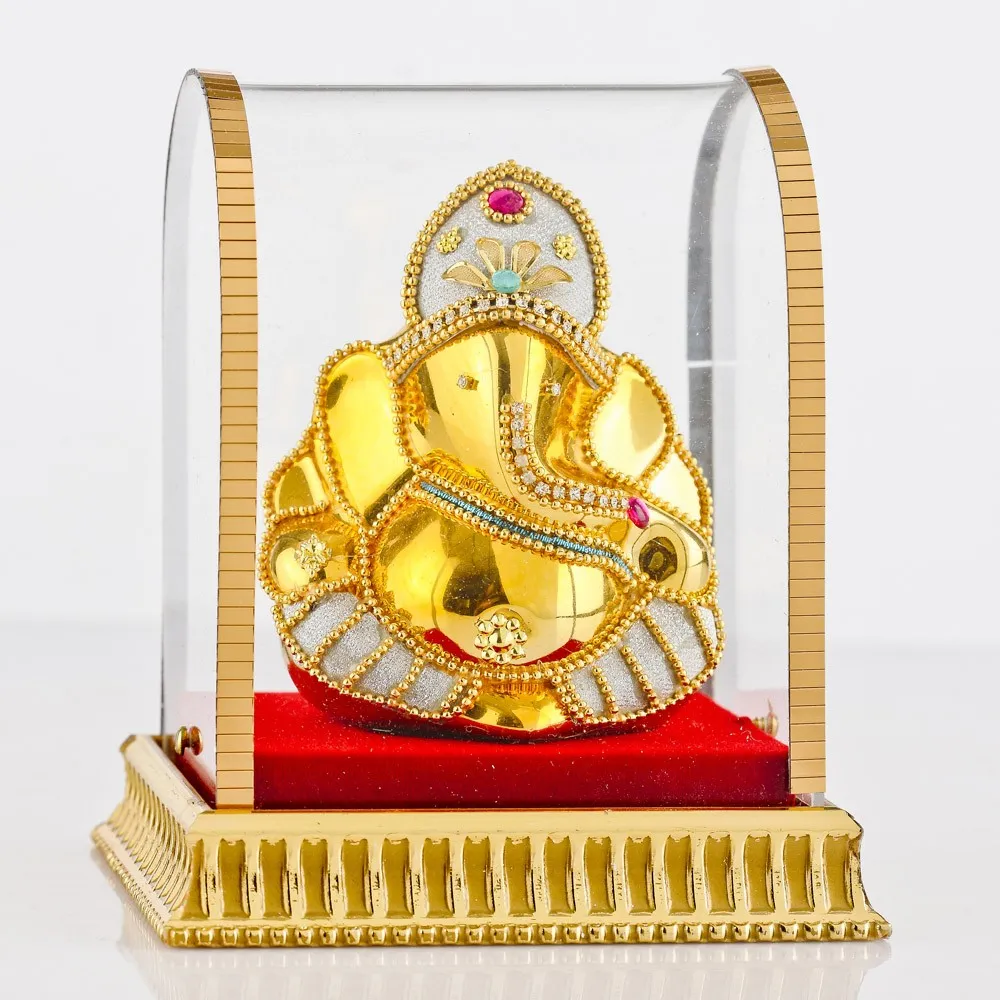 Best Gift Shop in Fatehgunj, Vadodara, Gujarat, In...