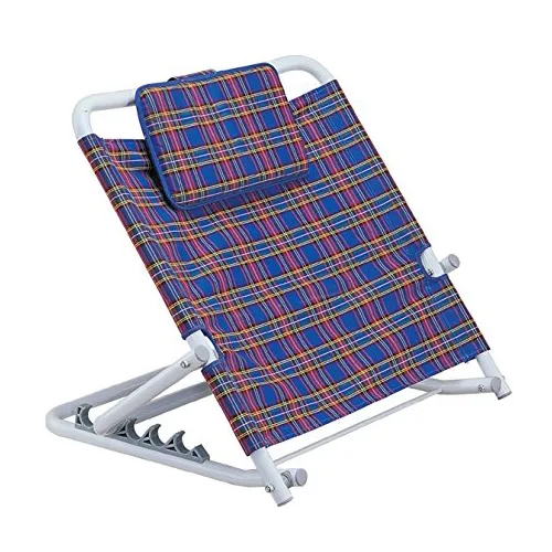Backrest is also surgical equipment use to give su...