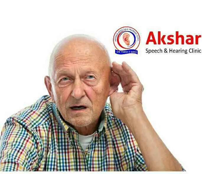Siemens hearing aid
Motion primax bte
Bte motion s...