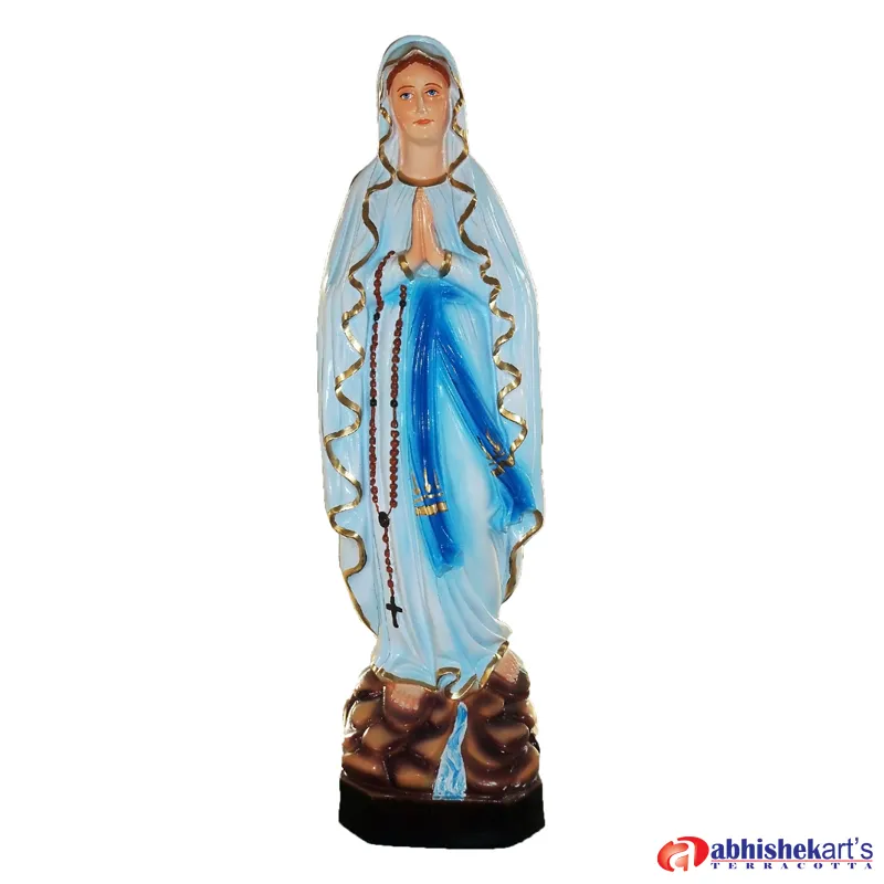 We are manufacturer of FRP Mother Merry, Fiberglas...