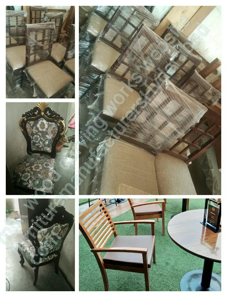 We're manufacturer supplier for Wooden carving and...