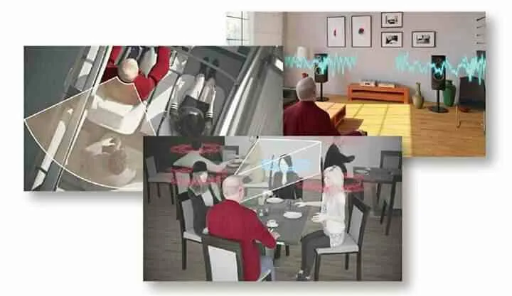 Siemens hearing aids
Signia hearing
Life sound br...