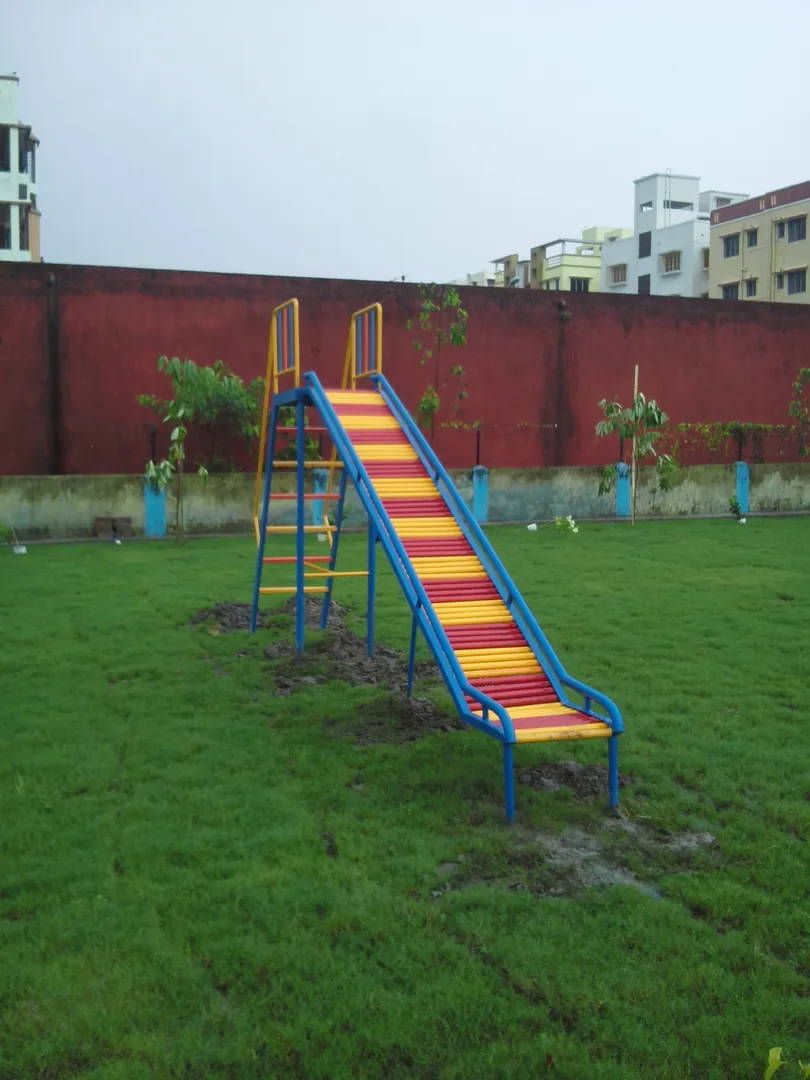 We are manufacturing Roller Slide in Kolkata West ...