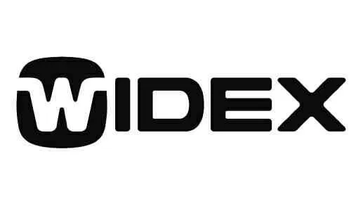 Widex hearing aid
Beyond hearing aid
Tri Link Tec...