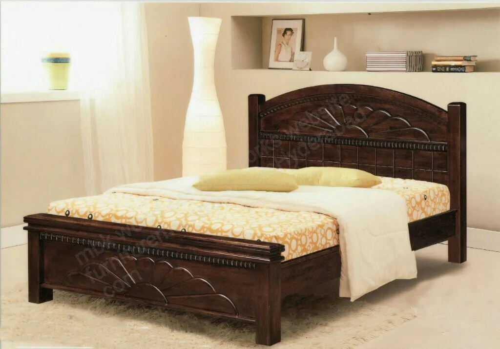 We're manufacturer supplier for designer wooden do...