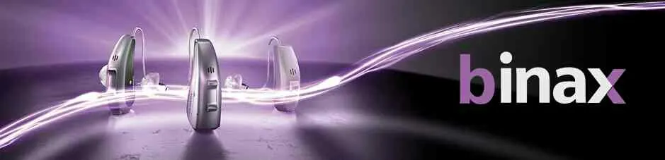 Siemens Motion Binax.
Sleek and easy to manage wit...