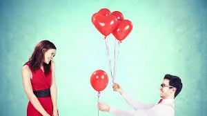 Valentine’s Day Gifts for Couples
What are you d...