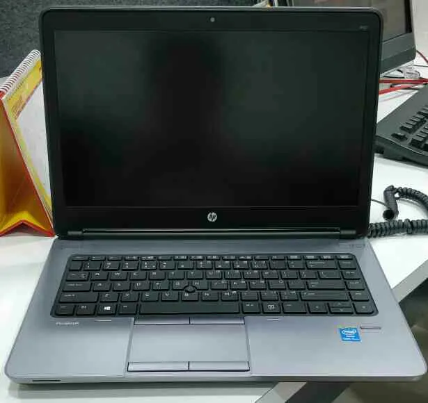 *High End, Budget Laptop*
HP Spectre Pro X360G2 6...