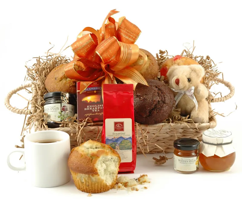 Best Gift Shop
Buy Personalized Gifts, Corporate ...