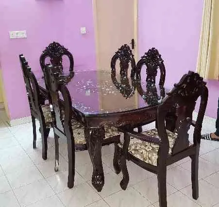 Sairay Rosewood Emporium have a great collections ...
