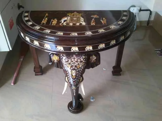 Sairay Rosewood Emporium Bangalore has a great col...