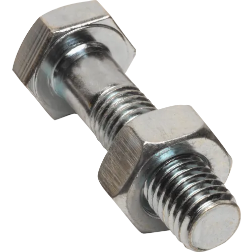 nut bolt dealers
7/16", 11/16", -, 3/8", 1/4", 29/...