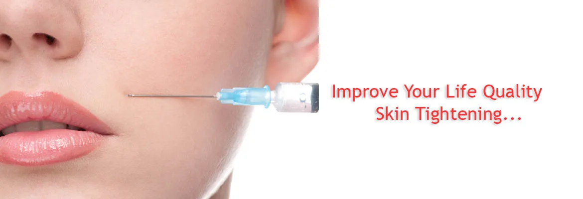 Best Consultant Dermatologist in Tilak Nagar - Bes...