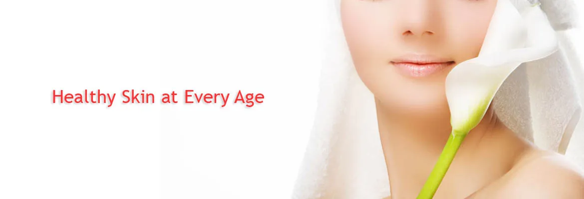 Best Consultant Dermatologist in Kirti Nagar - Bes...
