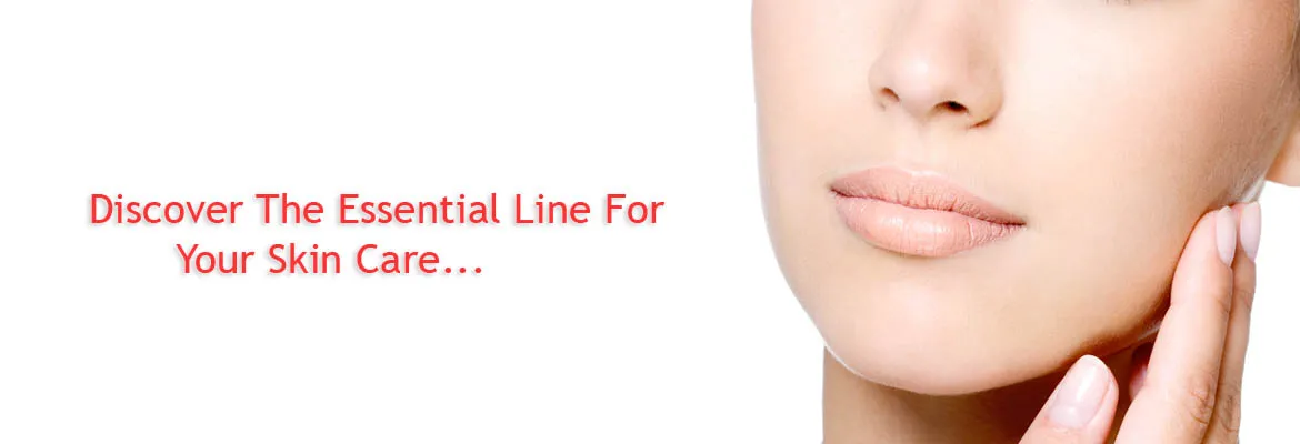 Best Consultant Dermatologist in Mayapuri - Best D...