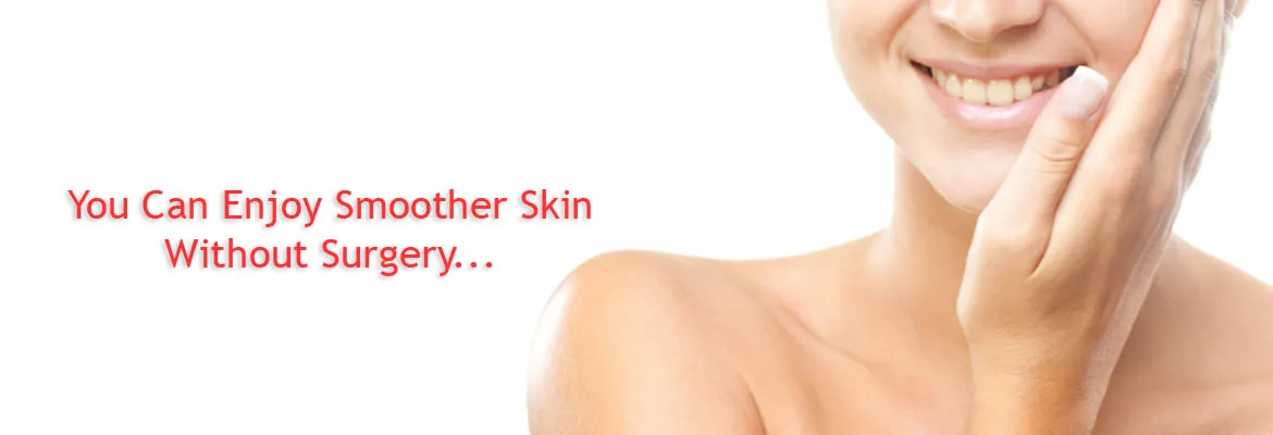 Best Consultant Dermatologist in Rajouri Garden - ...