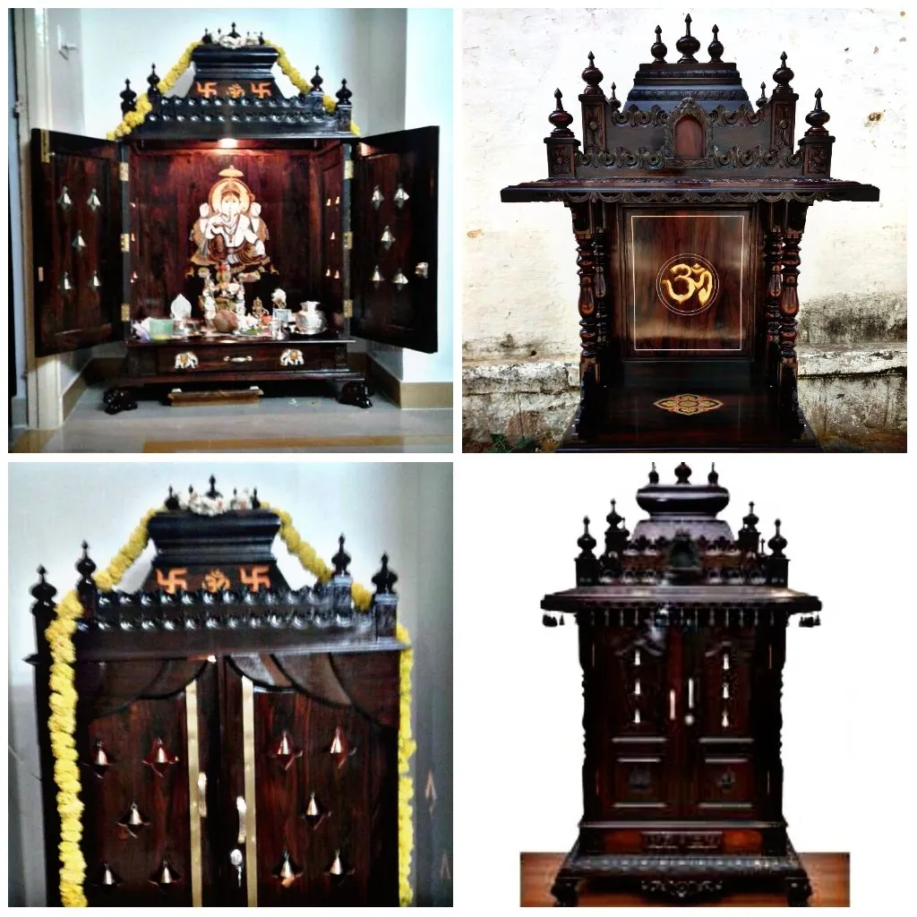 Sairay Rosewood Emporium Bangalore have a wide var...