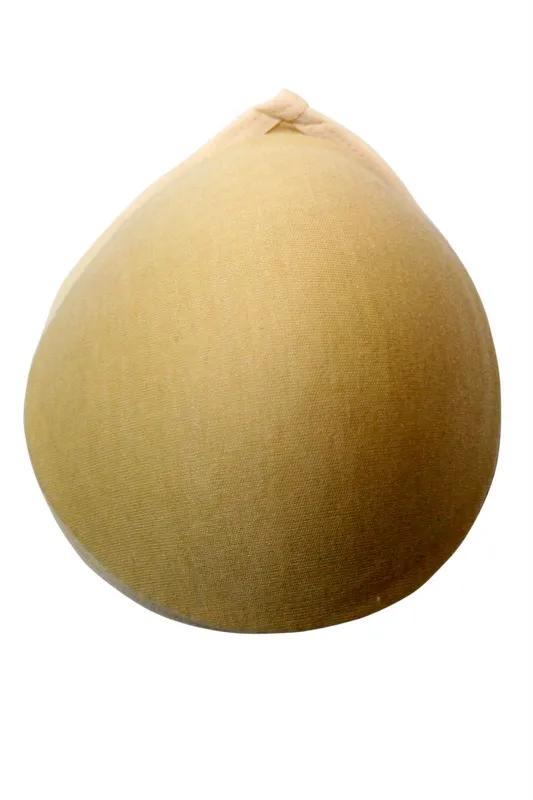 MASTECTOMY CANCER PADS
Micro fibre-filled lightwei...