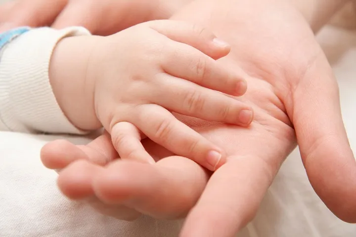 Looking for the Best Infertility doctor in Pune? T...