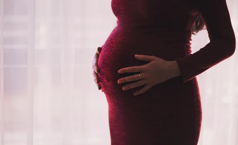 Best Infertility Dr USHA SUBRAMANIAM Well know sur...