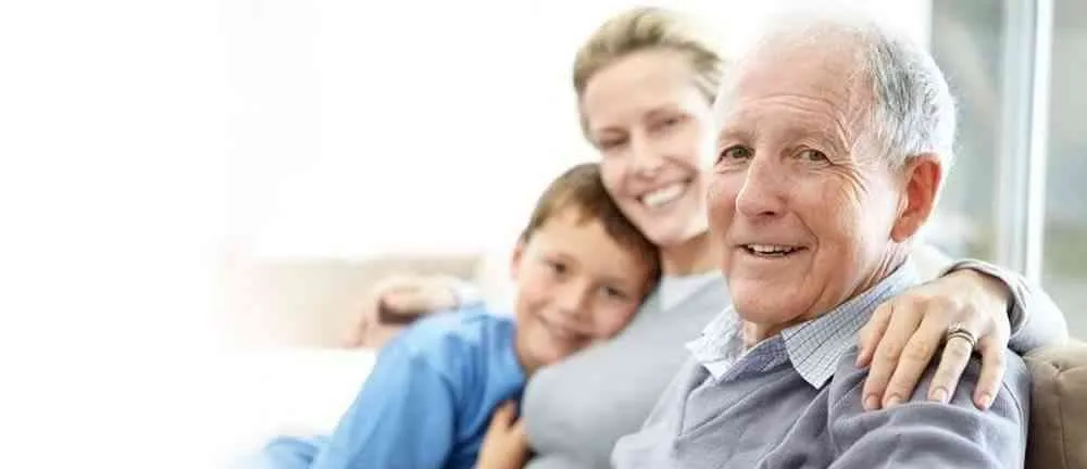 HearingAids Can Go Extra-mile to Assist Adults and...