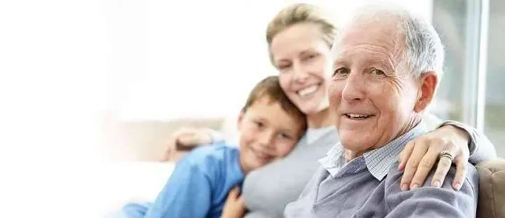 HearingAids Can Go Extra-mile to Assist Adults and...