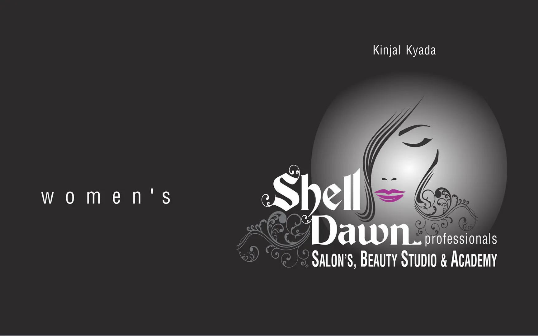 Best Ladies Beauty Salon In Rajkot
We are providi...