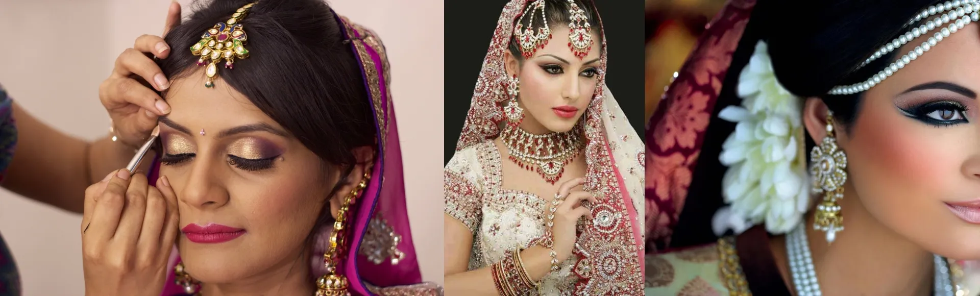#best ladies beauty salon in rajkot
shell dawn be...
