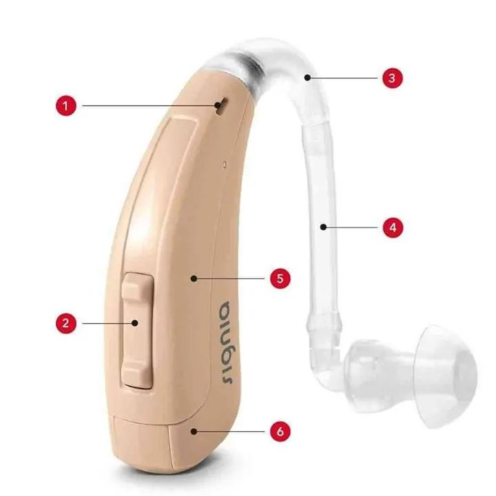 digital hearing aid price, hearing aid dealer, hea...