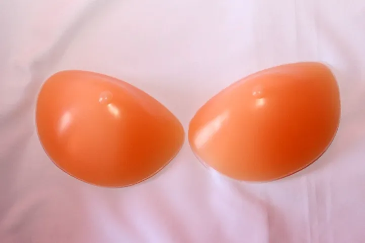 Breast surgery, enhancer, bigger breast, breast cr...