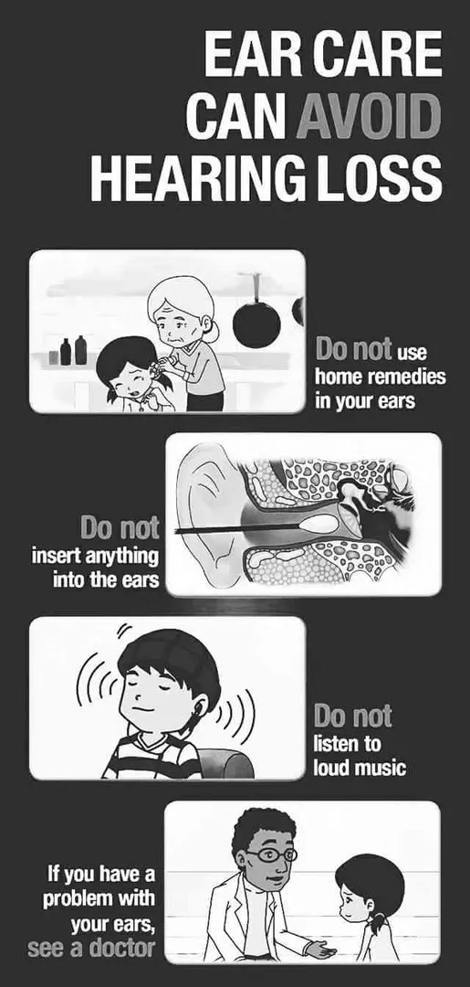Siemens best sound centre
Hearing health is as imp...