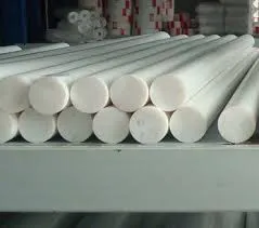 Aluminium Hexagonal dealers in thoothukudi
Alumini...