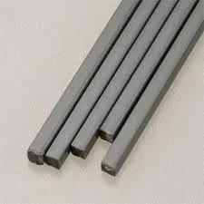 Aluminium Hexagonal dealers in theni
Aluminium Ang...