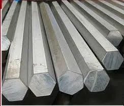 Aluminium Hexagonal dealers in virudhunagar
Alumin...