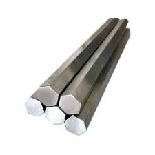Aluminium Hexagonal dealers in dindigul
Aluminium ...