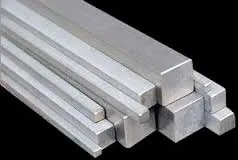SS Square Rod Dealers in Ramnad
We are devoted t...