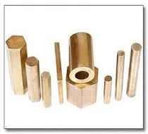 Gunmetal Rod Dealers in Ramnad
Gunmetal is a typ...