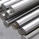 Stainless Steel Dealers in Ramnad
In metallurgy,...
