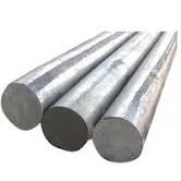 Bright Steel Bars dealers in ramnad
Bright Steel ...