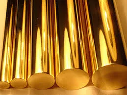 Brass Rod Dealers in Sivagangai.
Stainless Steel ...